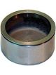 Protex Caliper Piston
