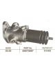 Protex Wheel Cylinder