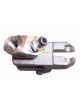 Protex Wheel Cylinder