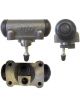 Protex Wheel Cylinder