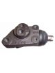Protex Wheel Cylinder