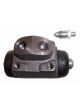 Protex Wheel Cylinder