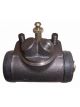 Protex Wheel Cylinder