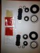 Protex Disc Caliper Repair Kit