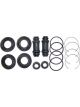 Protex Disc Caliper Repair Kit