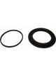 Protex Disc Caliper Repair Kit