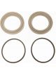 Protex Disc Caliper Repair Kit