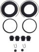 Protex Disc Caliper Repair Kit