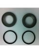 Protex Disc Caliper Repair Kit