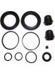 Protex Disc Caliper Repair Kit