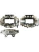 Protex Brake Caliper (Single) Left