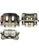 Protex Brake Caliper (Single) Right