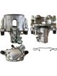 Protex Brake Caliper (Single) Left
