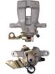 Protex Brake Caliper (Single) Left
