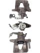 Protex Caliper