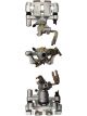 Protex Caliper