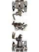 Protex Caliper