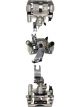 Protex Brake Caliper (Single) Left