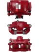 Protex Brake Caliper (Single)