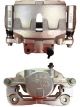Protex Brake Caliper (Single) Right