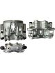 Protex Caliper