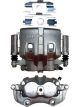 Protex Brake Caliper (Single) Right