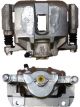 Protex Brake Caliper (Single) Right