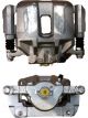 Protex Brake Caliper (Single) Left