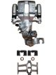 Protex Brake Caliper (Single) Right