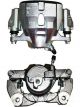 Protex Brake Caliper (Single) Right
