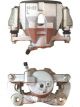 Protex Brake Caliper (Single) Left