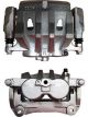 Protex Brake Caliper (Single) Right