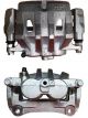 Protex Brake Caliper (Single) Left