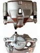 Protex Brake Caliper (Single) Right