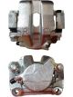 Protex Brake Caliper (Single) Right