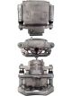 Protex Brake Caliper (Single) Right