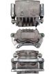 Protex Brake Caliper (Single) Right