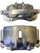 Protex Brake Caliper (Single) Left