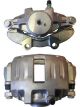 Protex Brake Caliper (Single) Right
