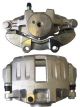 Protex Brake Caliper (Single) Left
