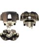 Protex Brake Caliper (Single) Left