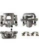 Protex Brake Caliper (Single) Right