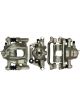 Protex Brake Caliper (Single) Right