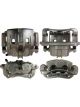 Protex Caliper