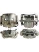 Protex Caliper