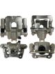 Protex Caliper