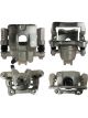 Protex Caliper