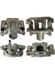 Protex Brake Caliper (Single) Left