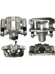 Protex Brake Caliper (Single) Right