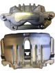 Protex Brake Caliper (Single) Right